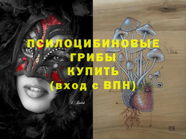 mdpv Баксан