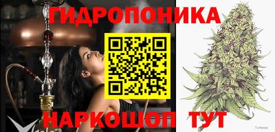 молекула духа Апрелевка